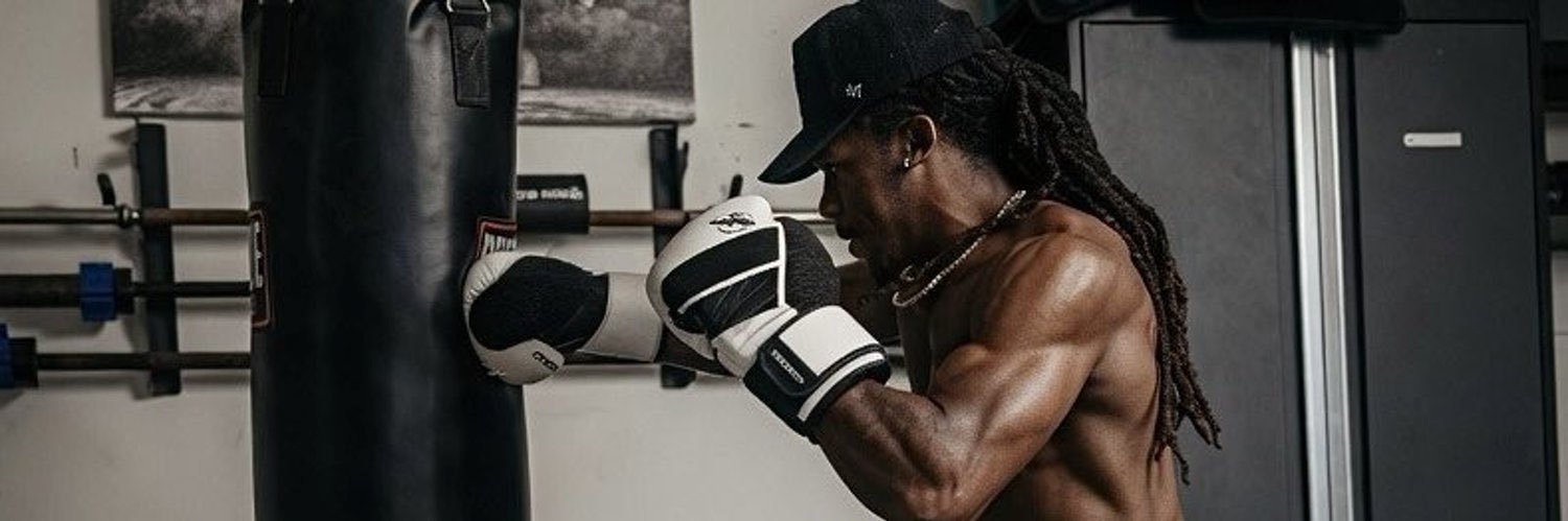 JavonTM1P's profile banner image