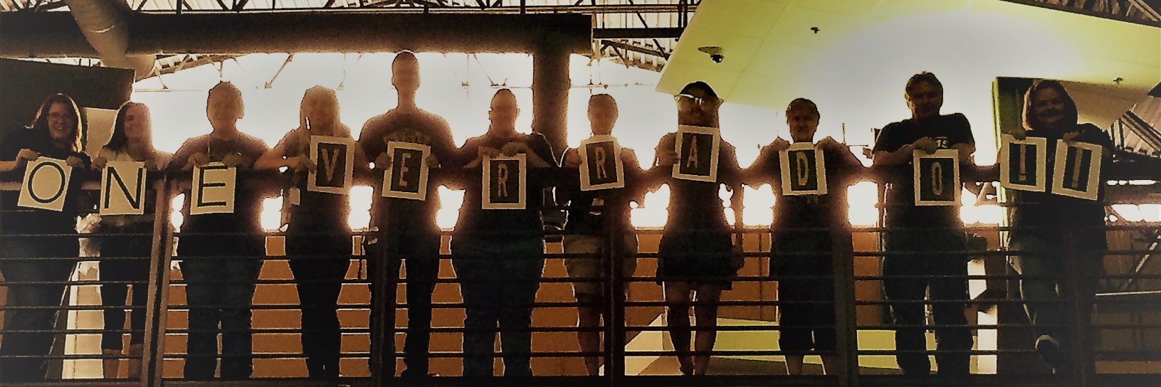 CoachDiehlVHS's profile banner image
