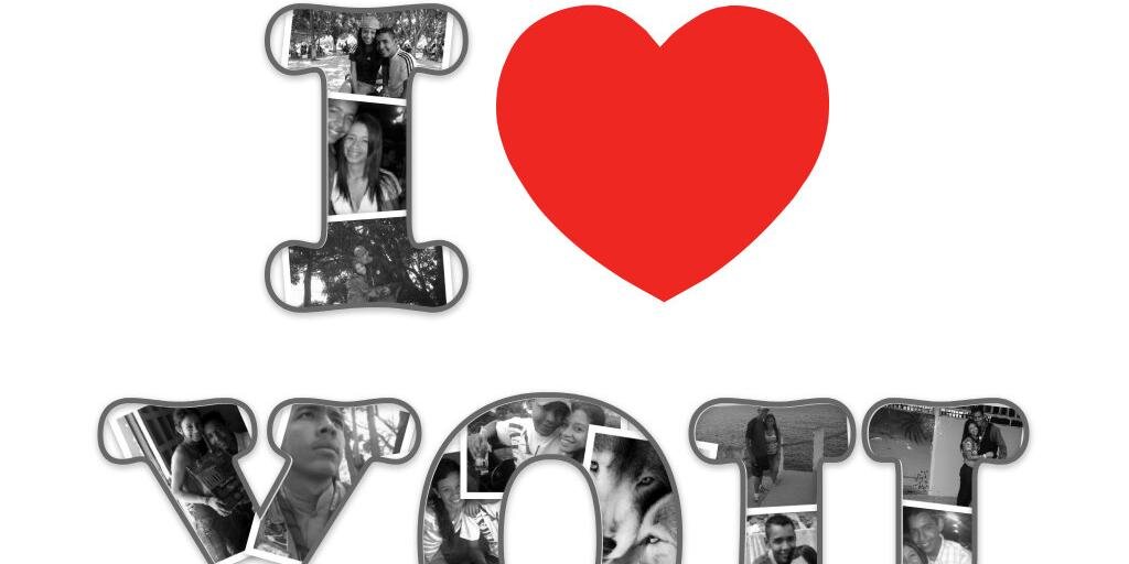 Nany10Ra's profile banner image