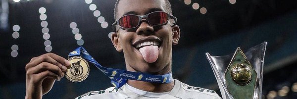 iPhil0x Profile Banner