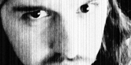 viandate's profile banner image