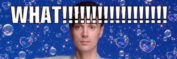 pawooonie Profile Banner