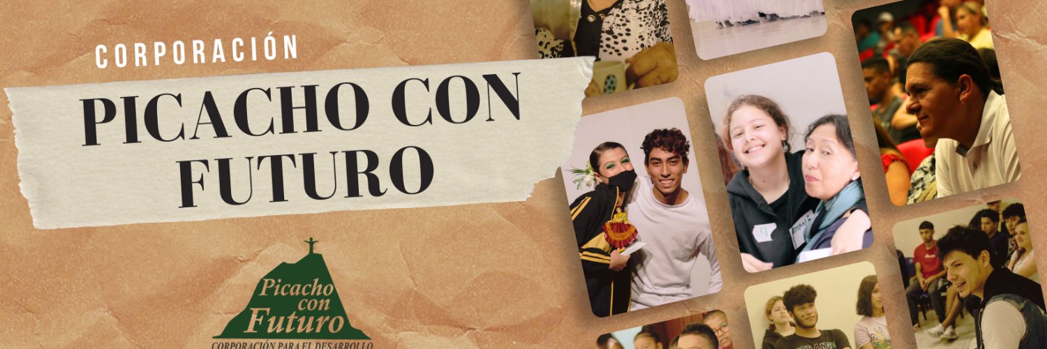 corpicacho's profile banner image