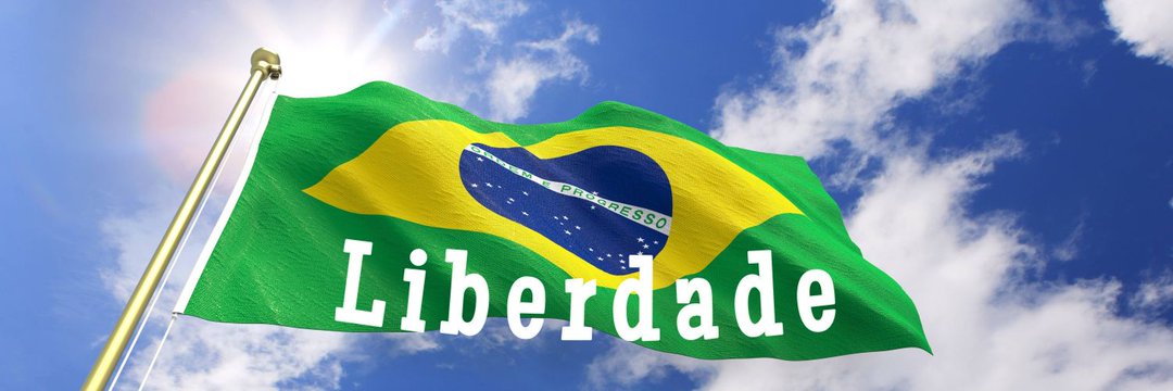 CastroElainy's profile banner image