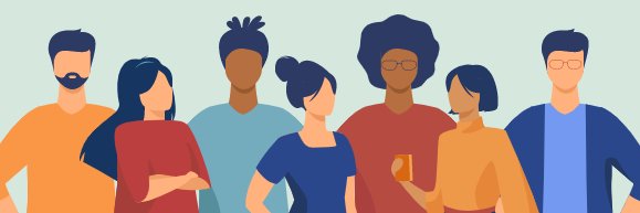 Tackling Gambling Stigma banner