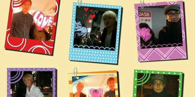 coco0618's profile banner image