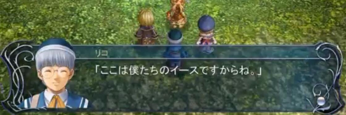 cbcb_cbs0's profile banner image