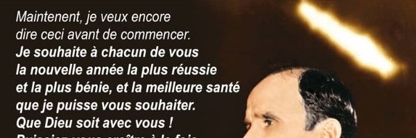 ArletteMuenge Profile Banner