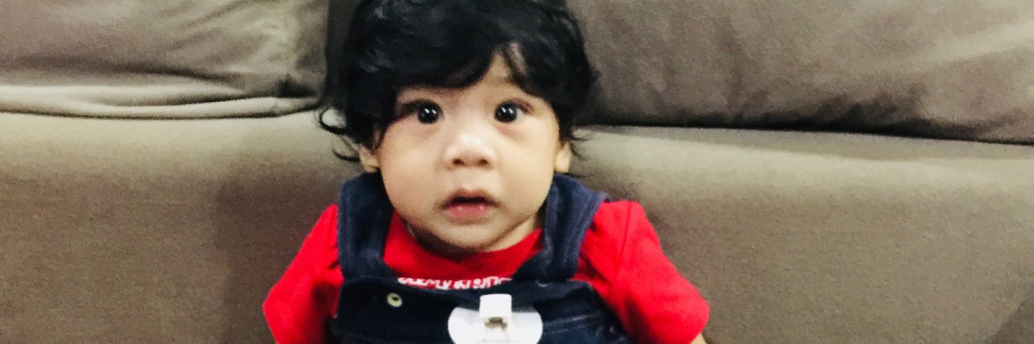 rhayezarkulet's profile banner image