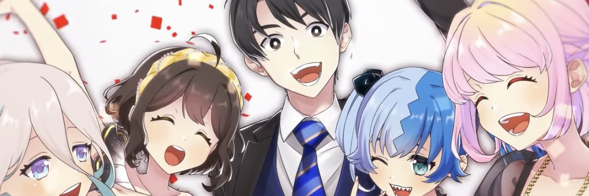 flag_mobuo's profile banner image