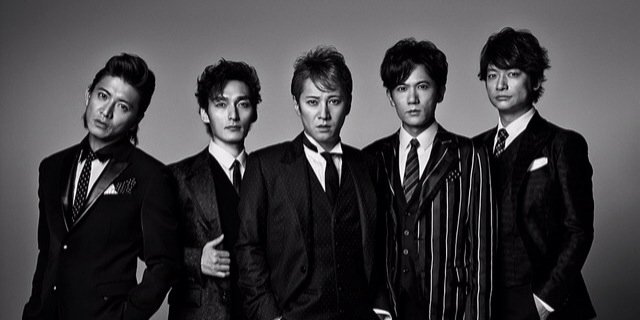mfmfms's profile banner image