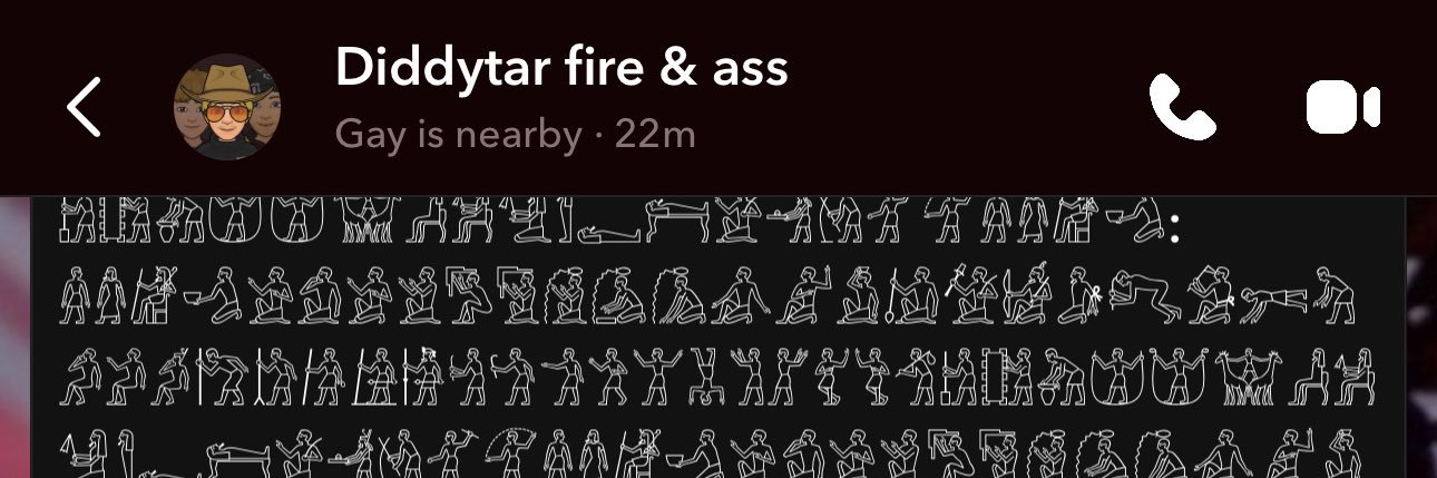 ‍ ‍ ‍ 𝑴. banner