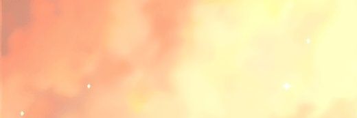 H1MAR1_A's profile banner image