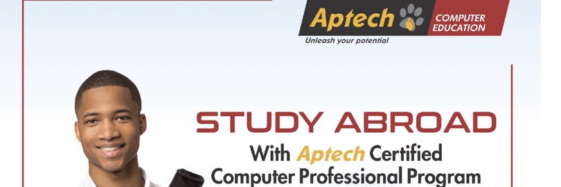 Aptech_Raptors banner