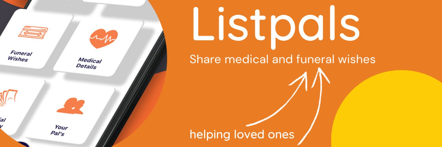 listpals banner