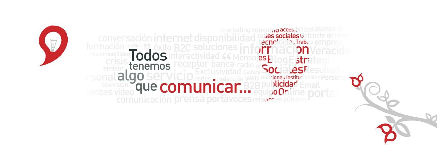 FJ_Comms's profile banner image