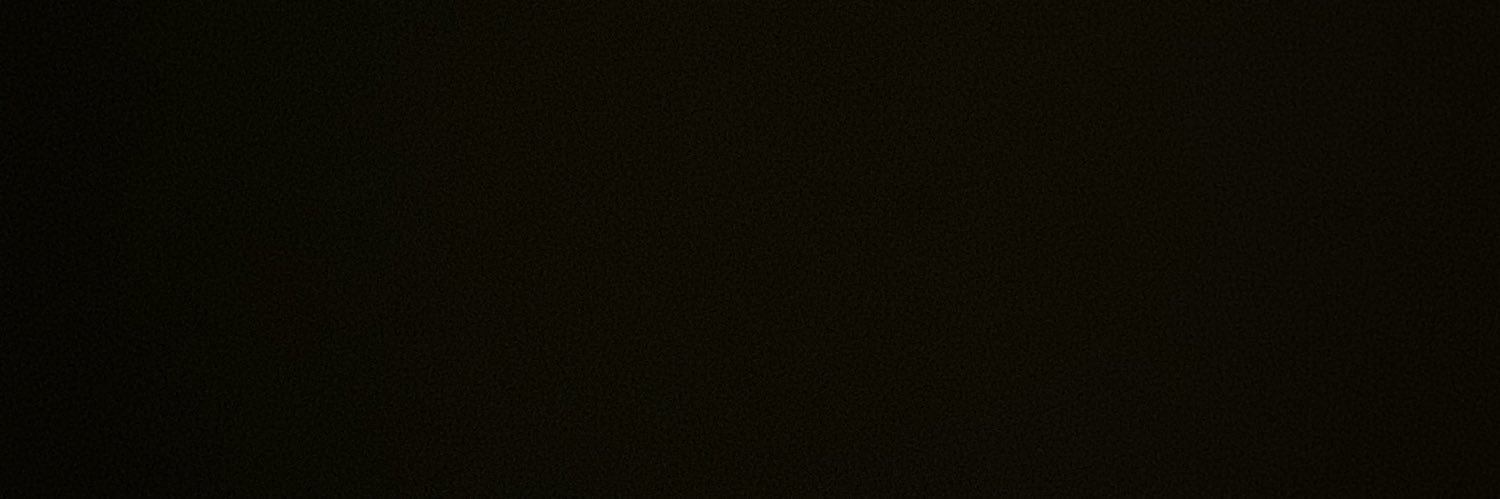 nblmr__'s profile banner image