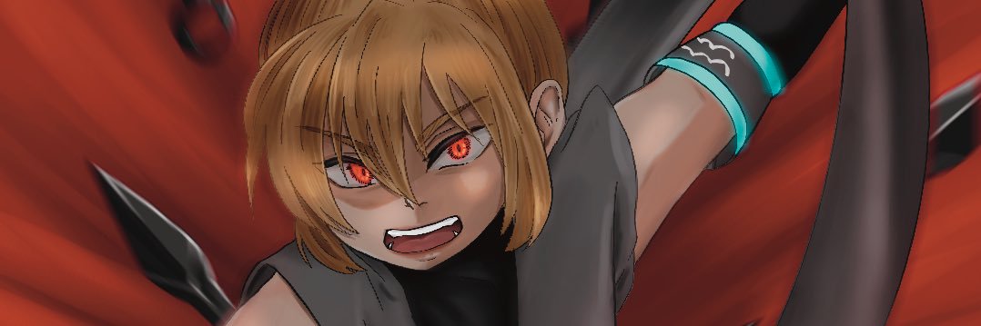 弥豆 banner