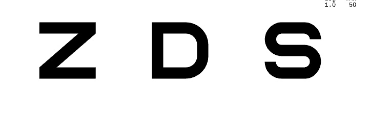 Laryoh banner