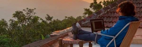 owenwilsonn20 Profile Banner