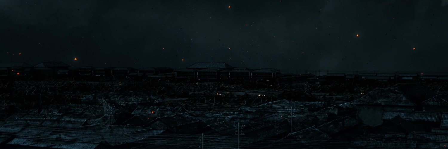 Suicidalar's profile banner image