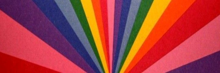 AteguiSol's profile banner image