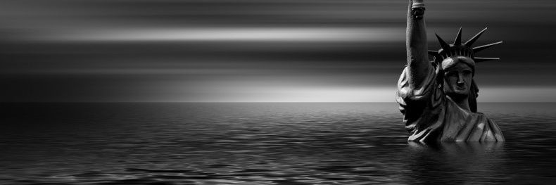 Gorka_Gete's profile banner image
