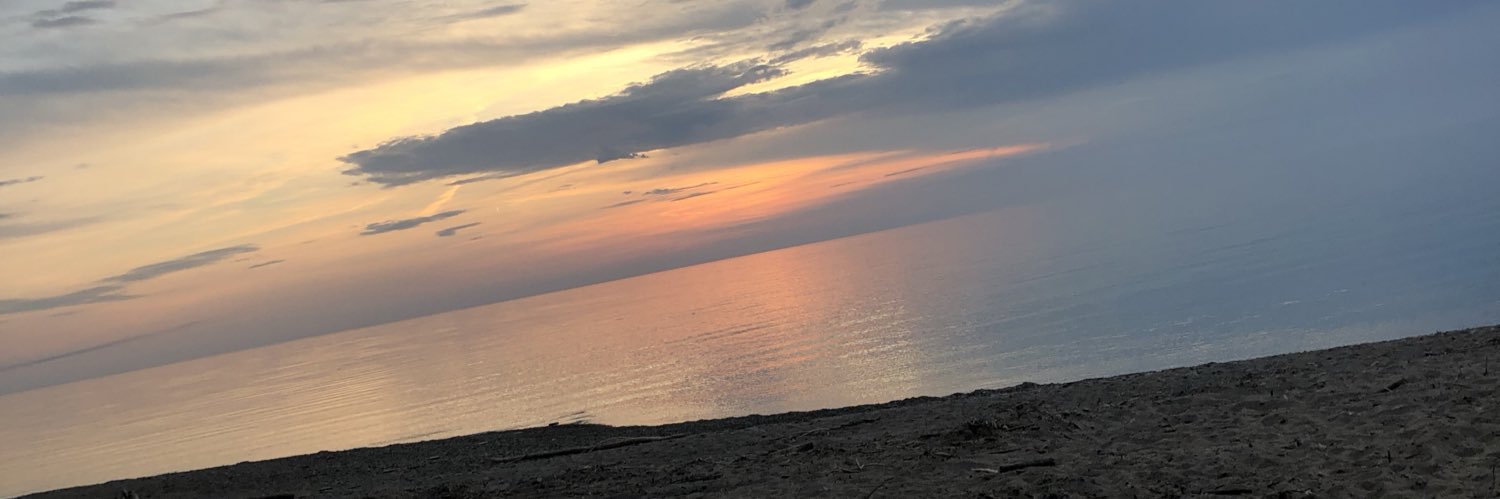 bobbygorka's profile banner image