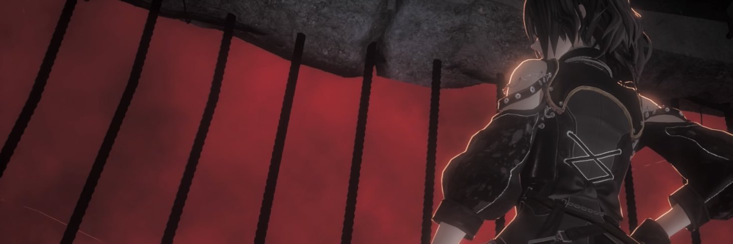 cv_fsascv4's profile banner image
