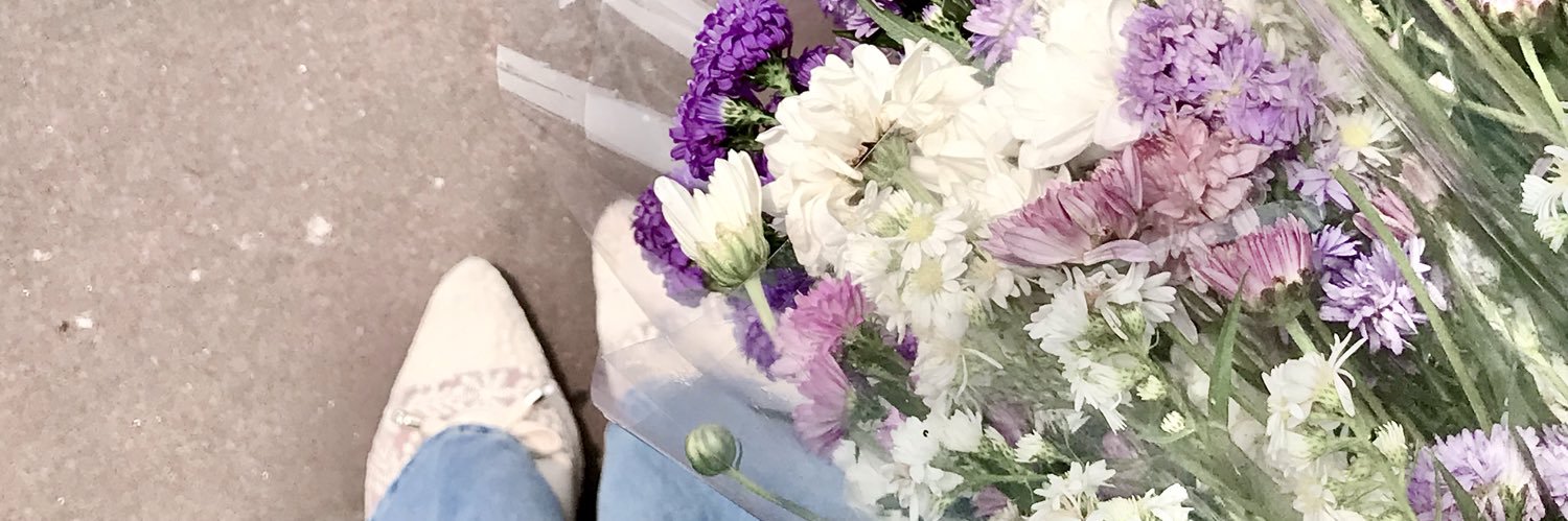 𝑔𝒾𝑒 ໒꒱ banner