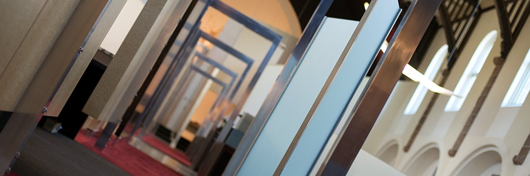 CfxInc's profile banner image