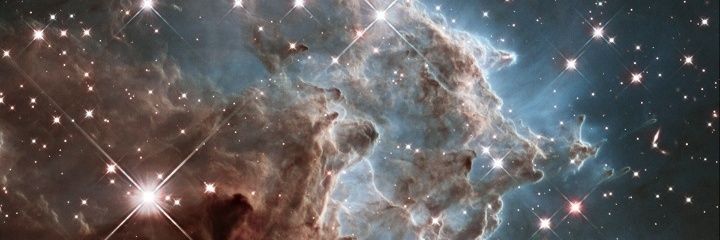 AleGenesiis's profile banner image