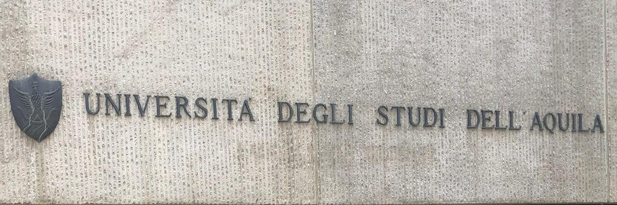 Maria Grazia Palmerini - Reproduction, Anatomy banner