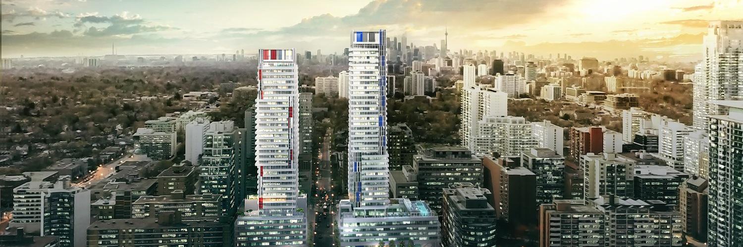 RedpathCondos's profile banner image