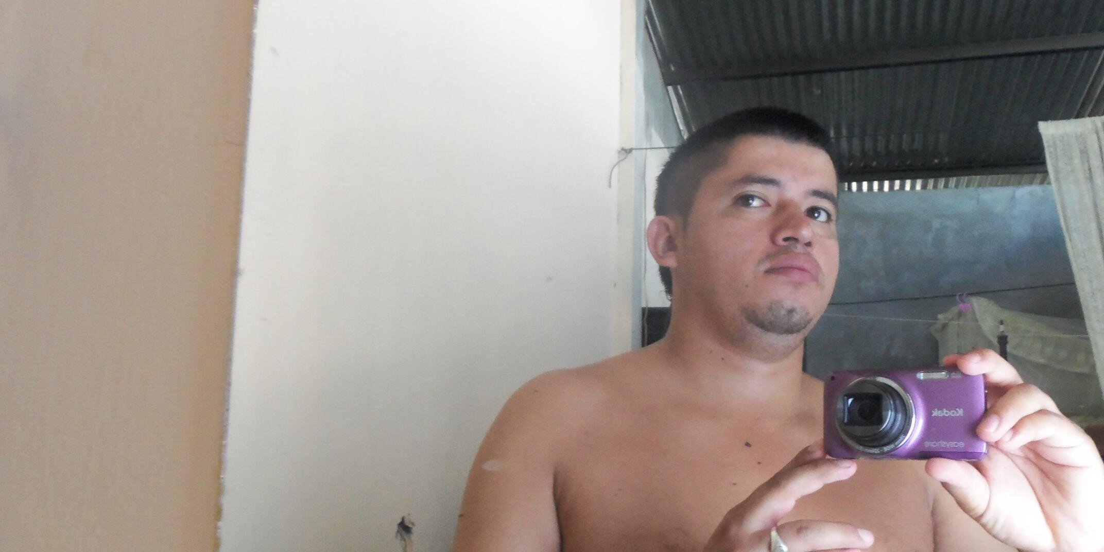 Chatyleejones85's profile banner image