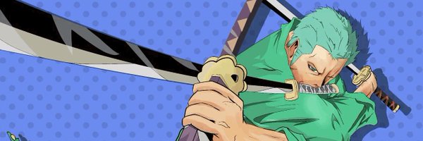 ValarDoh3eris Profile Banner