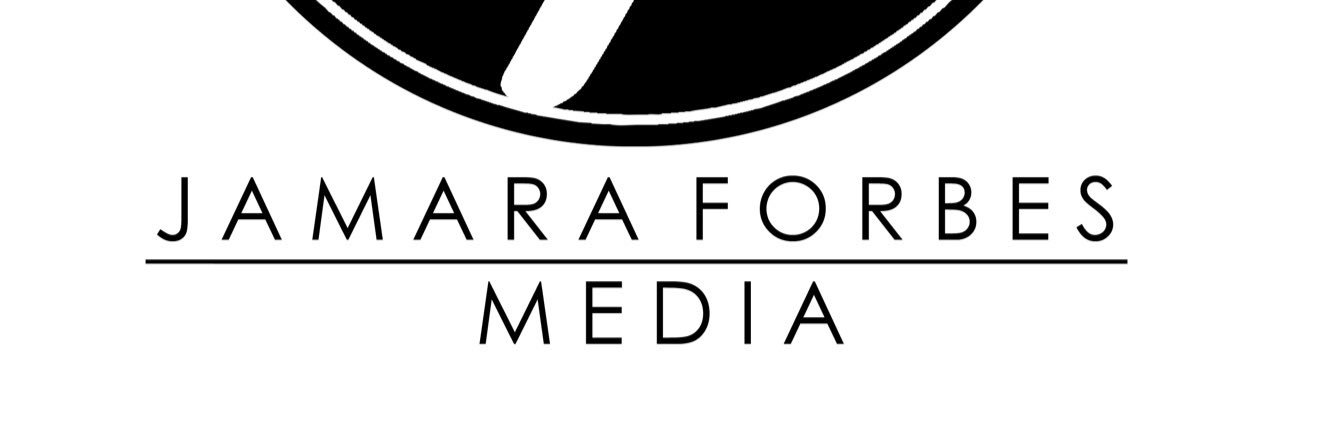 JamaraForbes's profile banner image