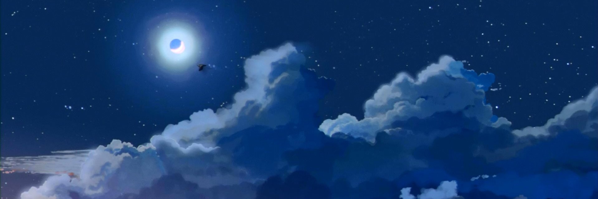 THE ORIGINAL STAR PUPPY banner