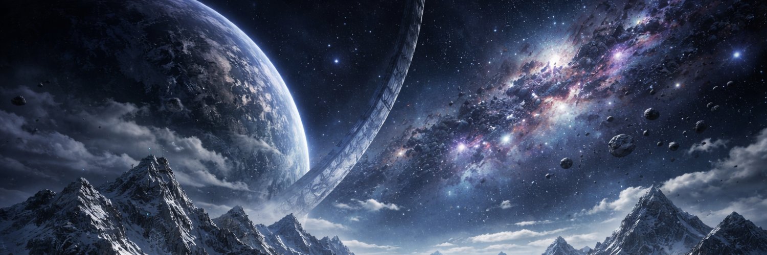 Maximiliano Rodríguez banner