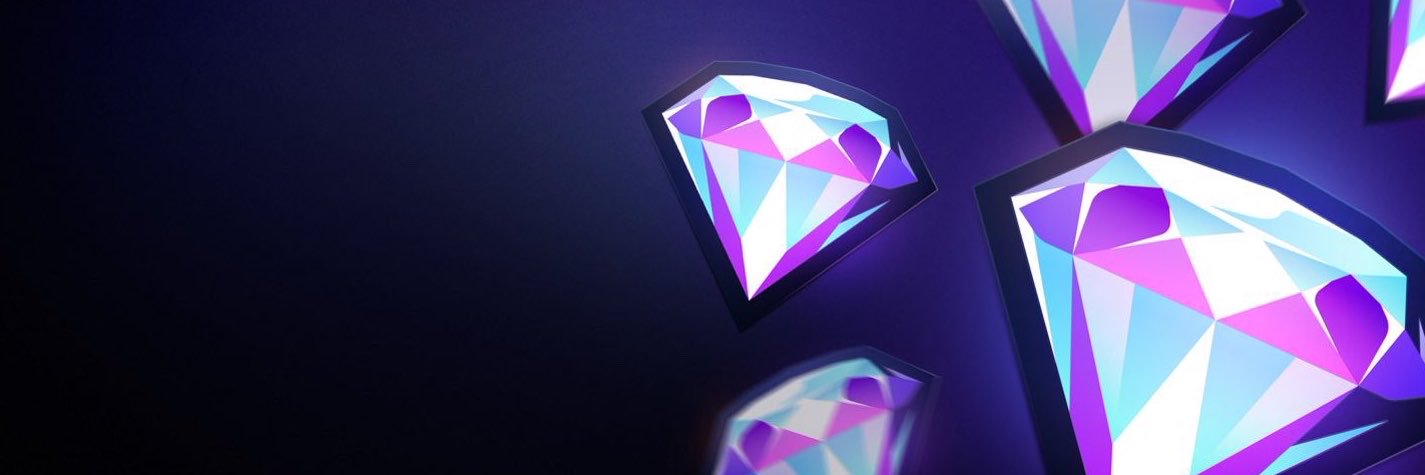 prophitcypc9's profile banner image