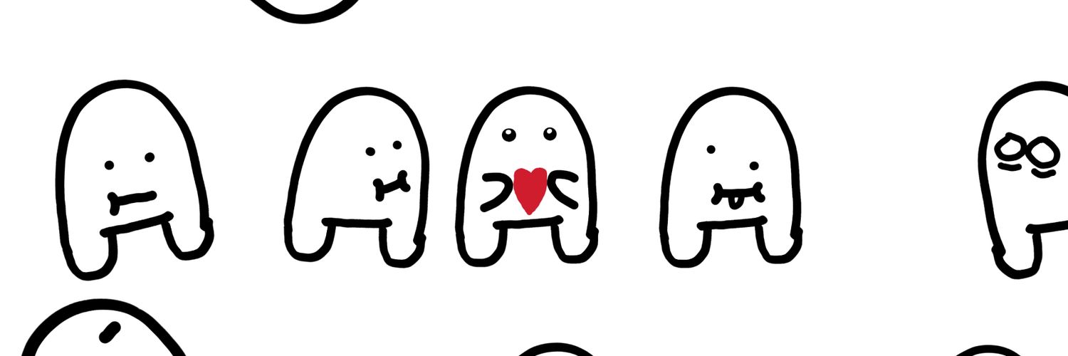 Drawzzle {ⓟⓝⓖⓣⓤⓑⓔⓡ}'s banner