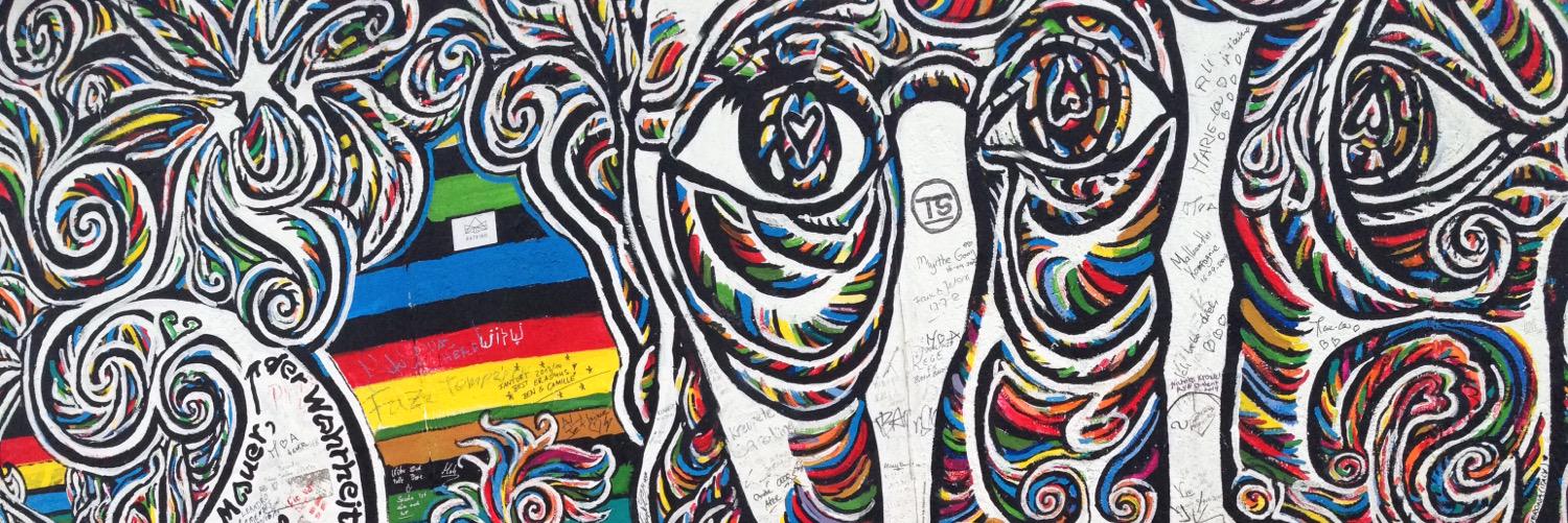 f_joseph18's profile banner image