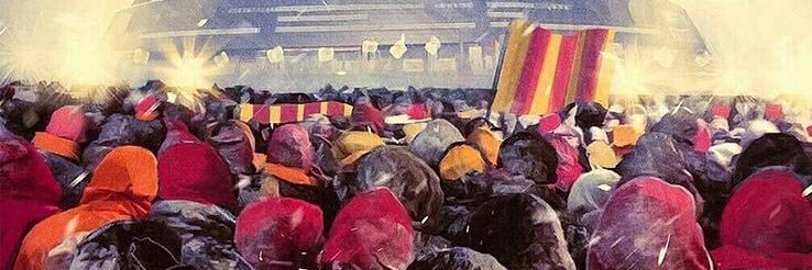 mustafazy's profile banner image