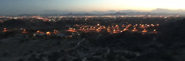 CorderoHolmes Profile Banner