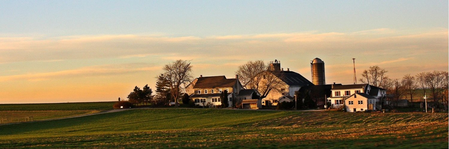 RENOVERTY Project's banner