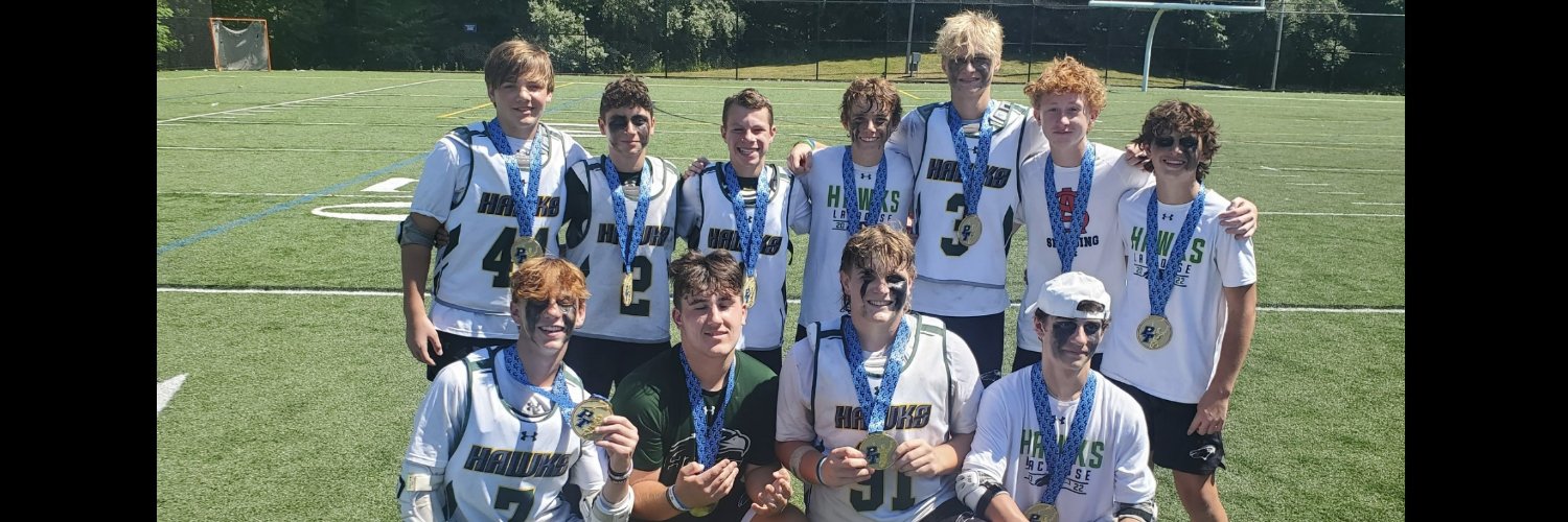 RyanSullivan2026 banner