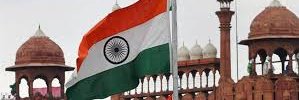 Be_Indian_First's profile banner image