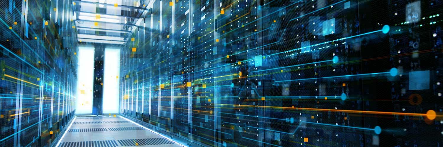 Access Cloud Hosting (@access_cloud) / Posts / X