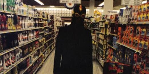 tbt411's profile banner image