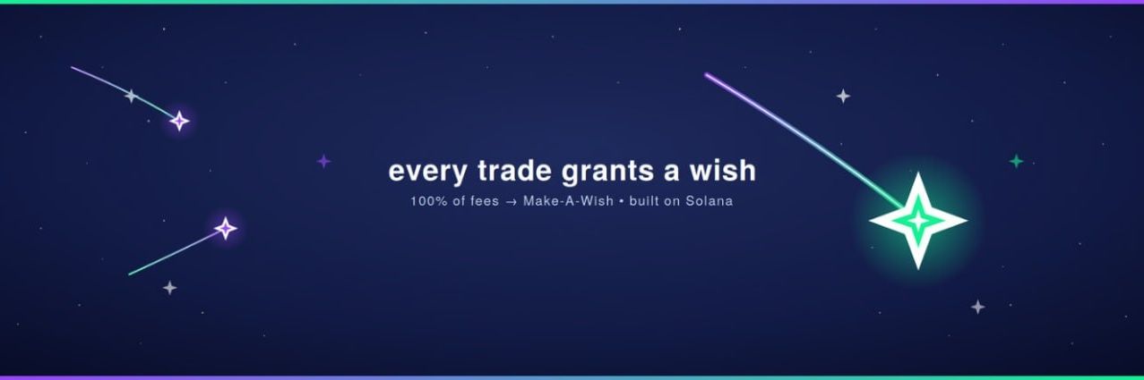 StoredotfunCTO's profile banner image